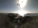 ./images/calvert/lookout/20210703/lookout20210703_183502.jpg