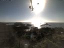 ./images/calvert/lookout/20210703/lookout20210703_184002.jpg
