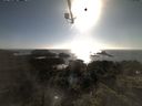 ./images/calvert/lookout/20210703/lookout20210703_184501.jpg