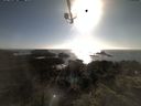 ./images/calvert/lookout/20210703/lookout20210703_185001.jpg