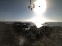 ./images/calvert/lookout/20210703/lookout20210703_190501.jpg