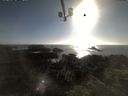 ./images/calvert/lookout/20210703/lookout20210703_191501.jpg