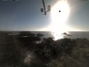./images/calvert/lookout/20210703/lookout20210703_192001.jpg