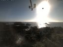 ./images/calvert/lookout/20210703/lookout20210703_192501.jpg