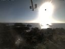 ./images/calvert/lookout/20210703/lookout20210703_193501.jpg