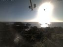 ./images/calvert/lookout/20210703/lookout20210703_194001.jpg