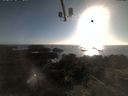 ./images/calvert/lookout/20210703/lookout20210703_194501.jpg