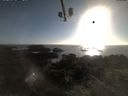 ./images/calvert/lookout/20210703/lookout20210703_195002.jpg