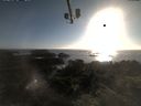 ./images/calvert/lookout/20210703/lookout20210703_195502.jpg