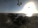 ./images/calvert/lookout/20210703/lookout20210703_200502.jpg