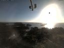 ./images/calvert/lookout/20210703/lookout20210703_201002.jpg