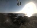 ./images/calvert/lookout/20210703/lookout20210703_201502.jpg