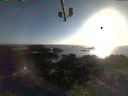 ./images/calvert/lookout/20210703/lookout20210703_202002.jpg