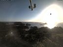 ./images/calvert/lookout/20210703/lookout20210703_202502.jpg