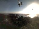 ./images/calvert/lookout/20210703/lookout20210703_203501.jpg