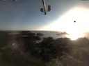 ./images/calvert/lookout/20210703/lookout20210703_204001.jpg
