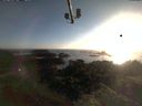 ./images/calvert/lookout/20210703/lookout20210703_204501.jpg