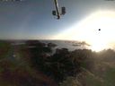 ./images/calvert/lookout/20210703/lookout20210703_205001.jpg
