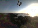 ./images/calvert/lookout/20210703/lookout20210703_205501.jpg