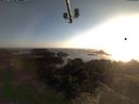 ./images/calvert/lookout/20210703/lookout20210703_210501.jpg