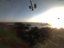 ./images/calvert/lookout/20210703/lookout20210703_211001.jpg