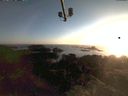 ./images/calvert/lookout/20210703/lookout20210703_211501.jpg