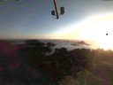 ./images/calvert/lookout/20210703/lookout20210703_212001.jpg