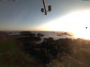 ./images/calvert/lookout/20210703/lookout20210703_212501.jpg