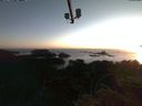 ./images/calvert/lookout/20210703/lookout20210703_213502.jpg