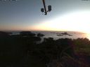 ./images/calvert/lookout/20210703/lookout20210703_214001.jpg
