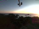 ./images/calvert/lookout/20210703/lookout20210703_214502.jpg