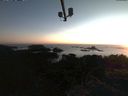 ./images/calvert/lookout/20210703/lookout20210703_215002.jpg