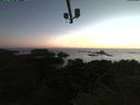 ./images/calvert/lookout/20210703/lookout20210703_215502.jpg