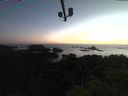 ./images/calvert/lookout/20210703/lookout20210703_220502.jpg