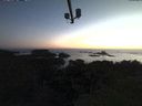 ./images/calvert/lookout/20210703/lookout20210703_221002.jpg
