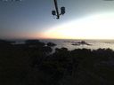 ./images/calvert/lookout/20210703/lookout20210703_221502.jpg