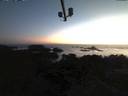 ./images/calvert/lookout/20210703/lookout20210703_222001.jpg