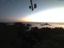 ./images/calvert/lookout/20210703/lookout20210703_222501.jpg