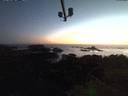 ./images/calvert/lookout/20210703/lookout20210703_223501.jpg