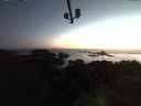 ./images/calvert/lookout/20210703/lookout20210703_224001.jpg
