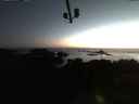 ./images/calvert/lookout/20210703/lookout20210703_224501.jpg