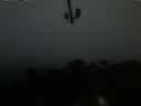 ./images/calvert/lookout/20210704/lookout20210704_044002.jpg