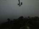 ./images/calvert/lookout/20210704/lookout20210704_044502.jpg