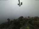 ./images/calvert/lookout/20210704/lookout20210704_045002.jpg