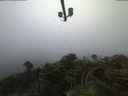 ./images/calvert/lookout/20210704/lookout20210704_045502.jpg