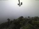 ./images/calvert/lookout/20210704/lookout20210704_050502.jpg