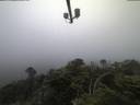 ./images/calvert/lookout/20210704/lookout20210704_051002.jpg