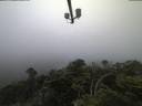 ./images/calvert/lookout/20210704/lookout20210704_051502.jpg