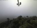 ./images/calvert/lookout/20210704/lookout20210704_052002.jpg