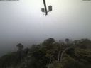 ./images/calvert/lookout/20210704/lookout20210704_052501.jpg